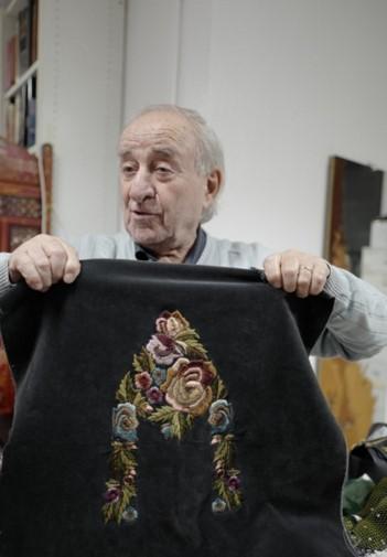 银泰百货新春福利券,银泰百货618促销活动