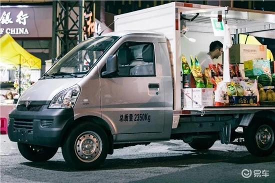 地摊致富神器大全,地摊创业最好的神器