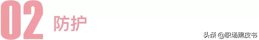 新型冠状病毒给人们带来的危害,新型冠状病毒带来了什么影响