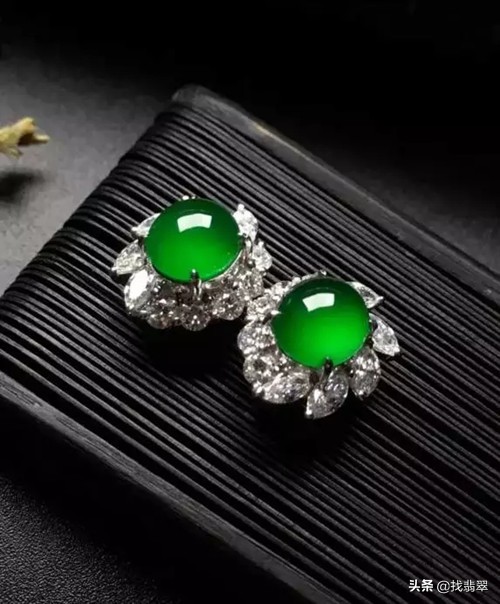 女人一生最值得拥有的东西,女人值得拥有的首饰