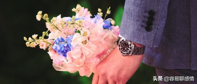 内向的人相亲怎么表白,内向怎么和男生相亲成功