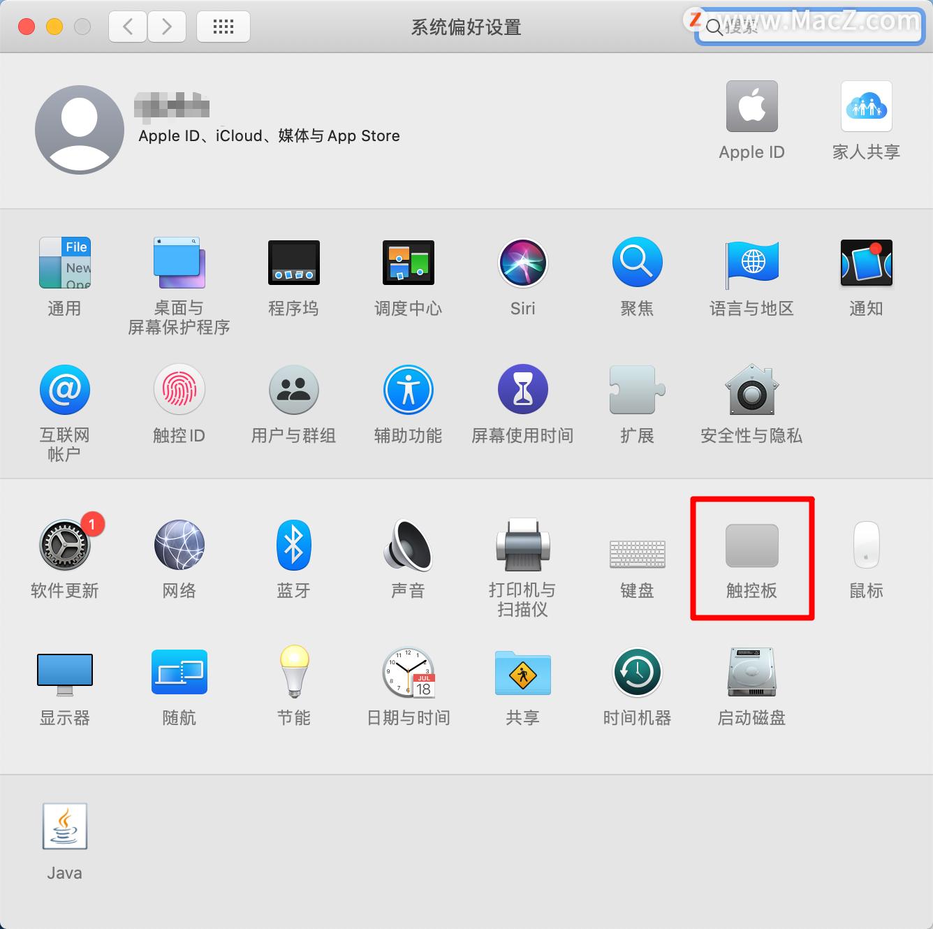 没鼠标怎么用键盘控制mac,mac鼠标左键和右键功能一样