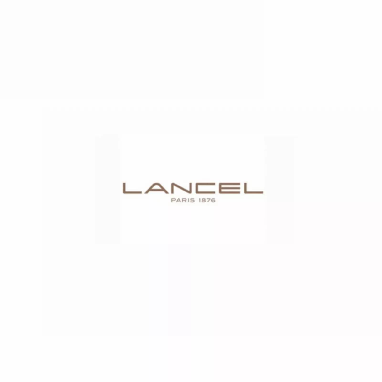 廖师傅维修行李箱包,廖师傅家电维修