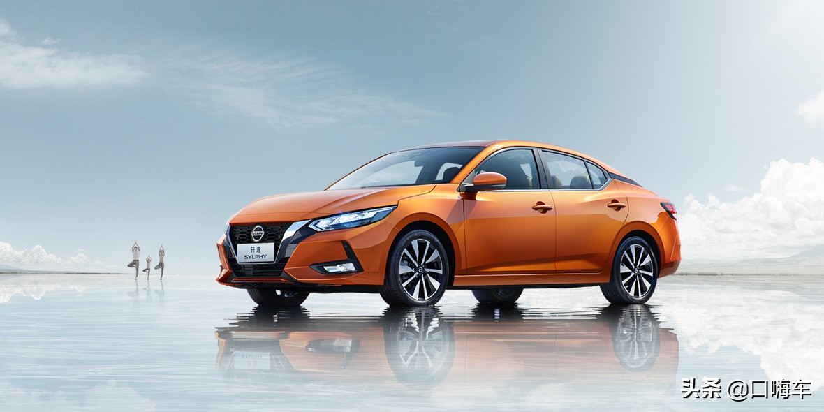 听听日产途达车主们口碑,日产的缺点和毛病