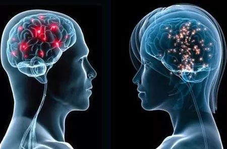 为什么我们喝酒后会大哭大笑