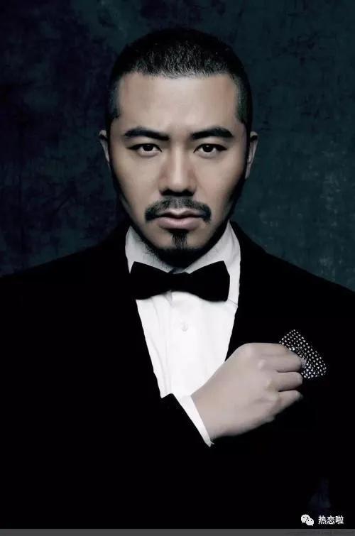 辽宁省大连市都有什么区,辽宁省大连市几个区