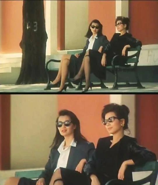 亦舒人生经历,亦舒小说玫瑰的故事2