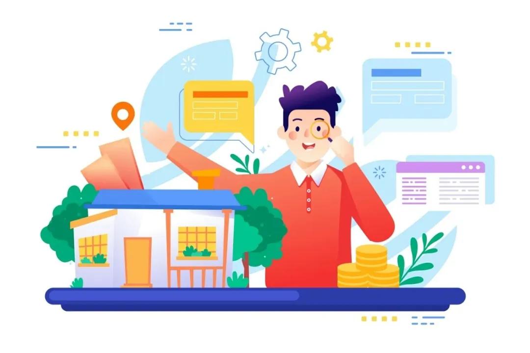 副业赚钱方法在哪里,副业赚钱方法一般有哪些