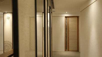 四美探店||市中心这家商场升级啦!新增9家商户,超多惊喜