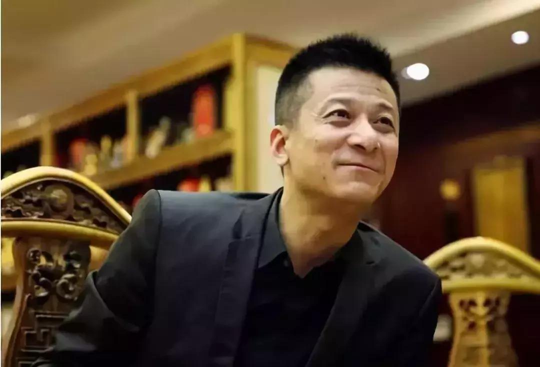 权健致死,权健无限极