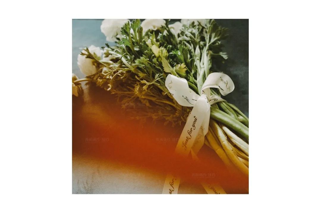 纽约纽约新品发布|爱你一眼万年，从瞬间到永远