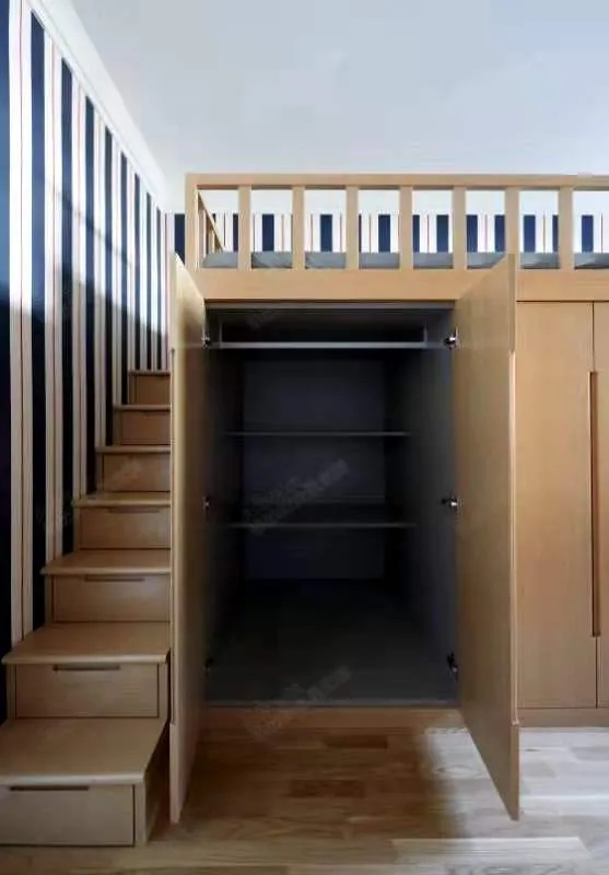 单品|实名羡慕了！你我没有的童年