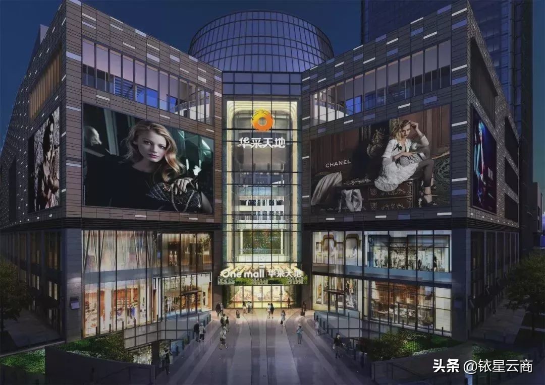 香港k11购物艺术中心简介,k11musea