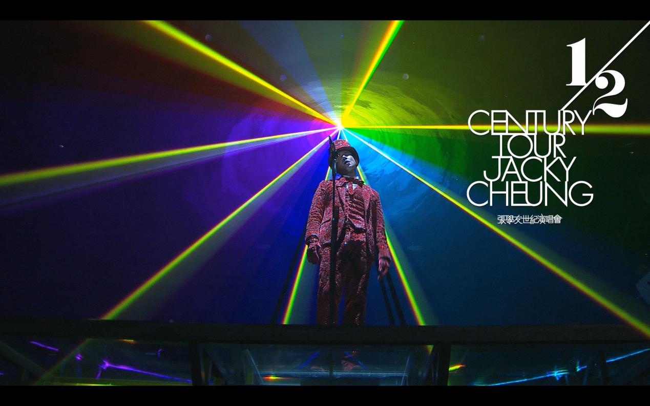 不再沦落为晾衣架——迪卡侬EL-120椭圆机