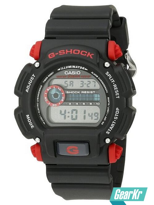 小隐于野大隐于市百科,小隐隐于野大隐隐于市