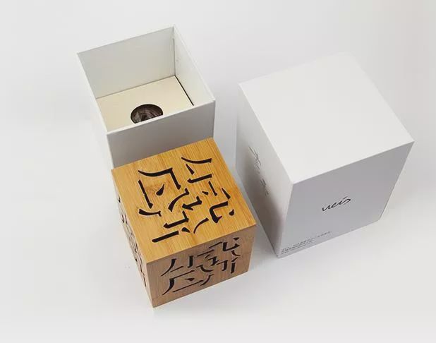 汉字文化创意设计怎么做,汉字的创意设计