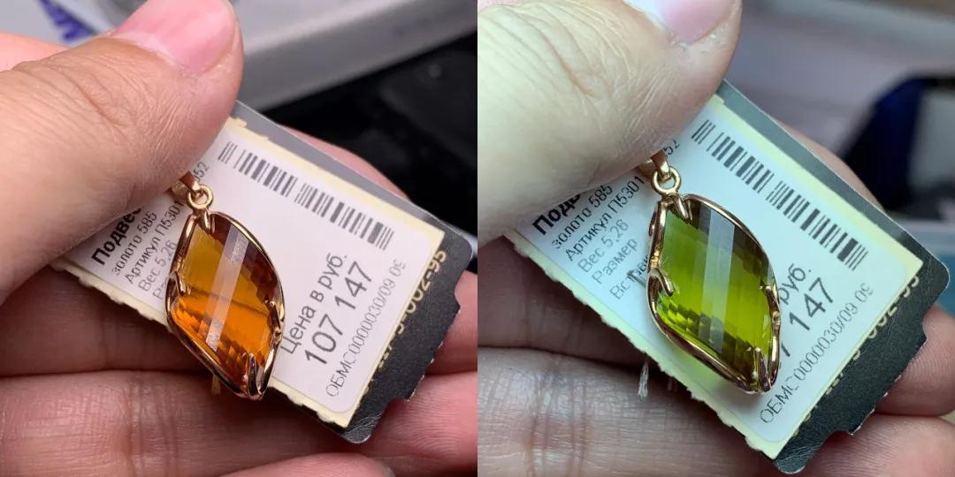 俄罗斯珠宝中国专卖,俄罗斯珠宝店加价