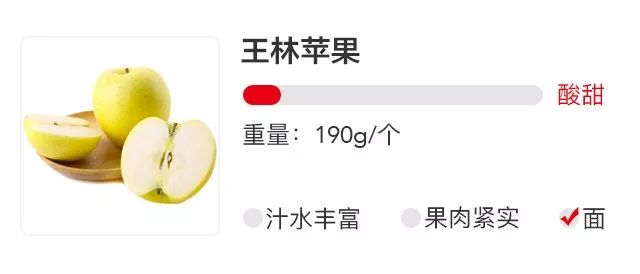 平安夜送什么苹果？不止红富士，这里是最有趣的苹果合集