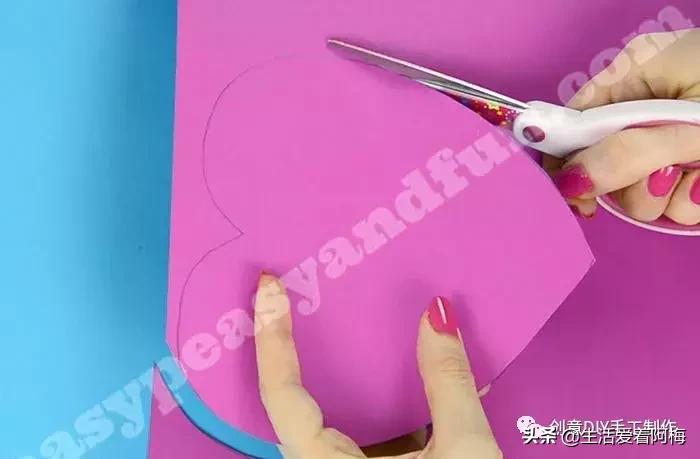 9月10日教师节送老师贺卡怎么画,9月10日送给老师的教师节贺卡