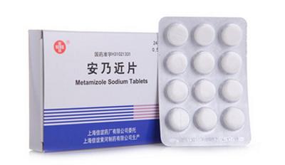 这5种香港跟国外都禁用的药，国内却是常备药，看看你家有没有