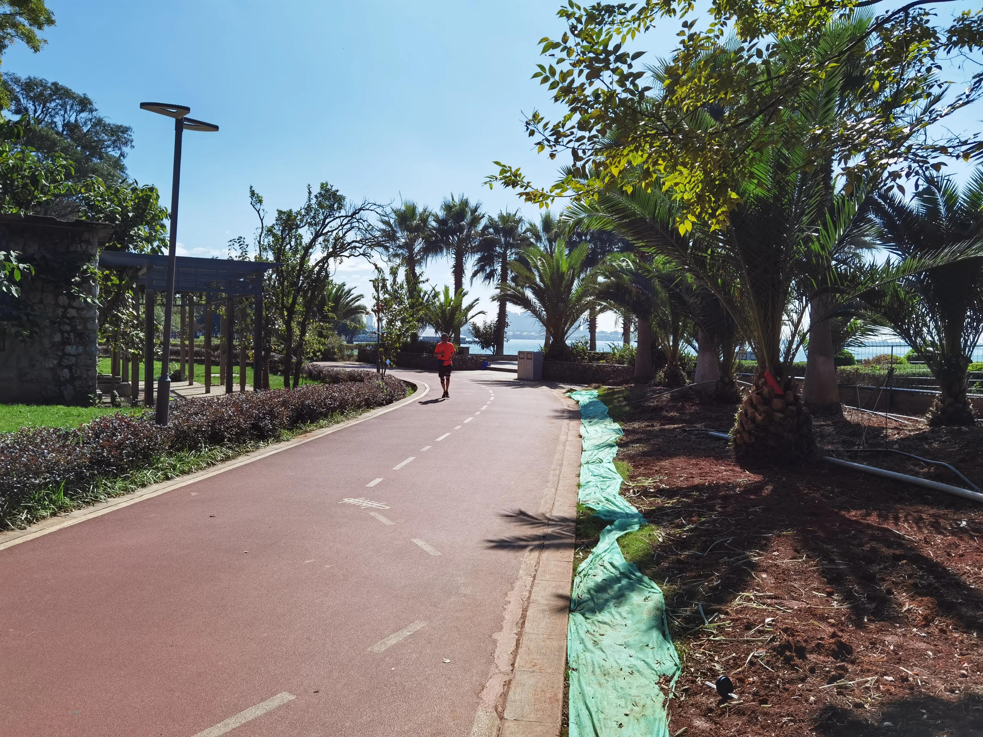 中国女足女超联赛赛程,2023年女足能闯进决赛吗