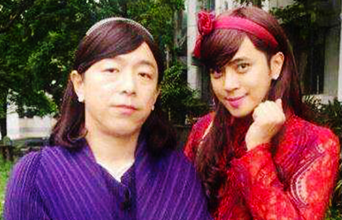 血丝多怎么办,红血丝的原因及解决方法