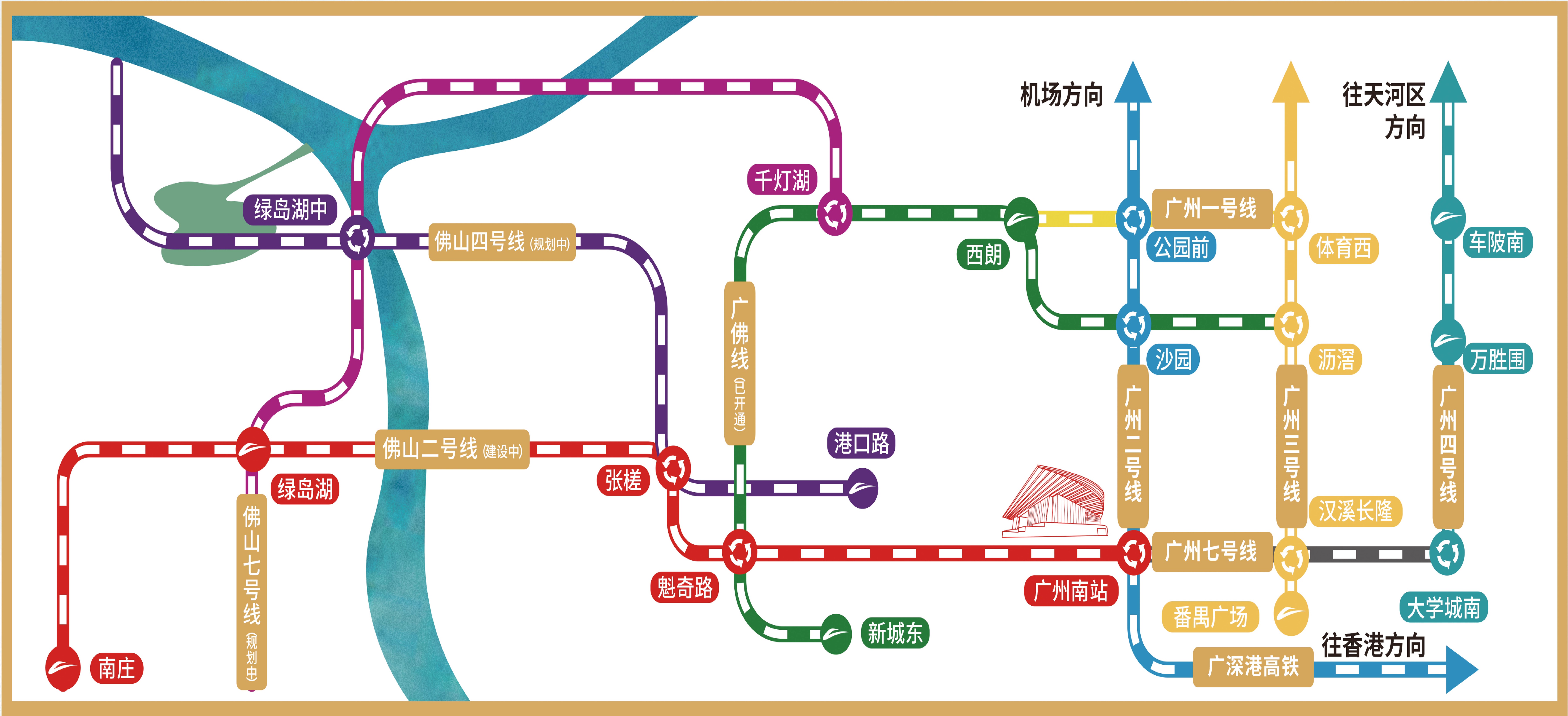 佛山龙光玖龙郡公寓带家具,佛山龙光玖龙郡二手公寓多少钱