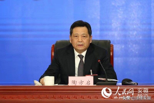 长三角一体化国家战略宣城,长三角交通一体化宣城