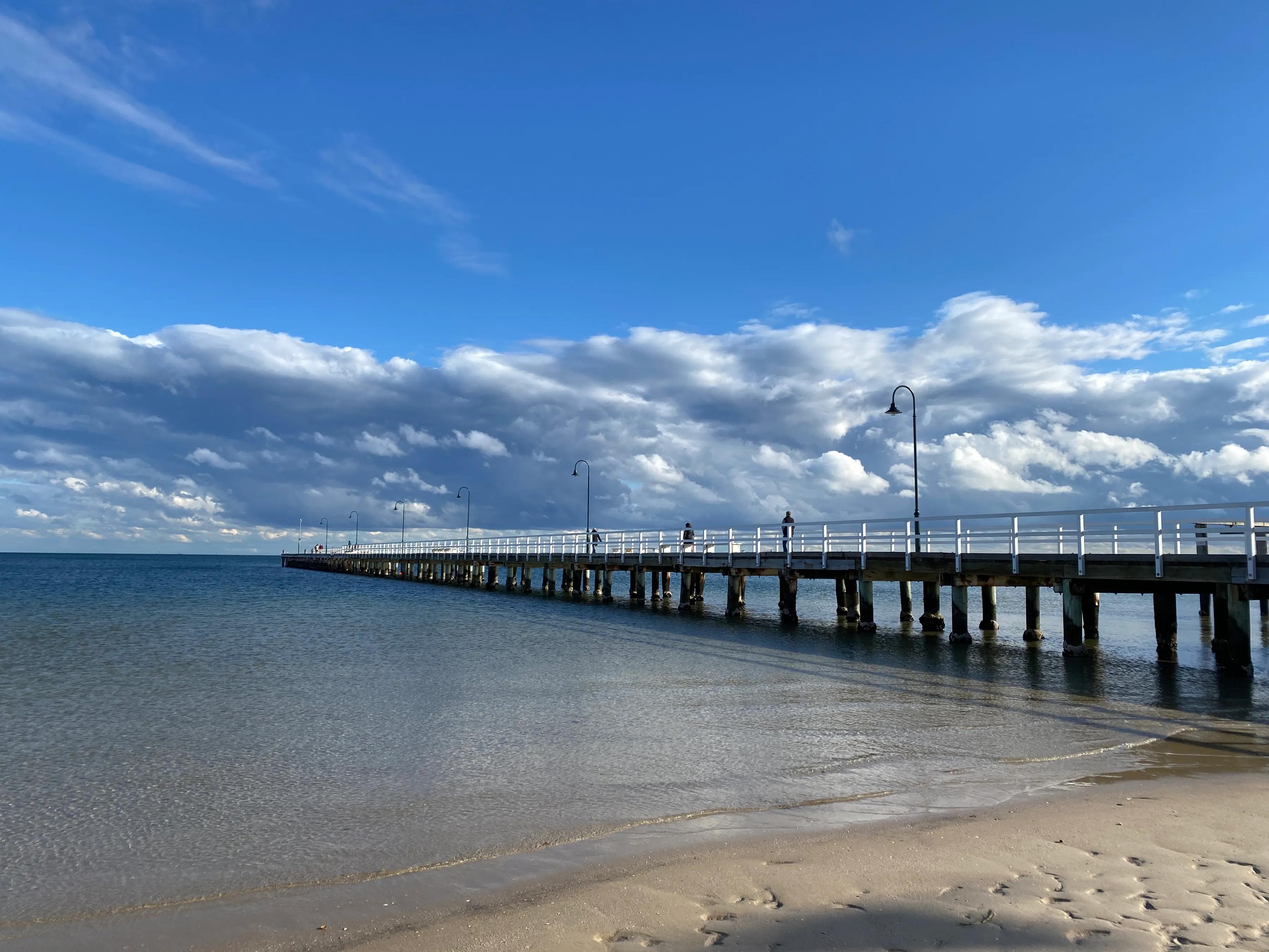 手机摄影手册圈友作品选第7期,手机摄影手册圈友作品选第6期