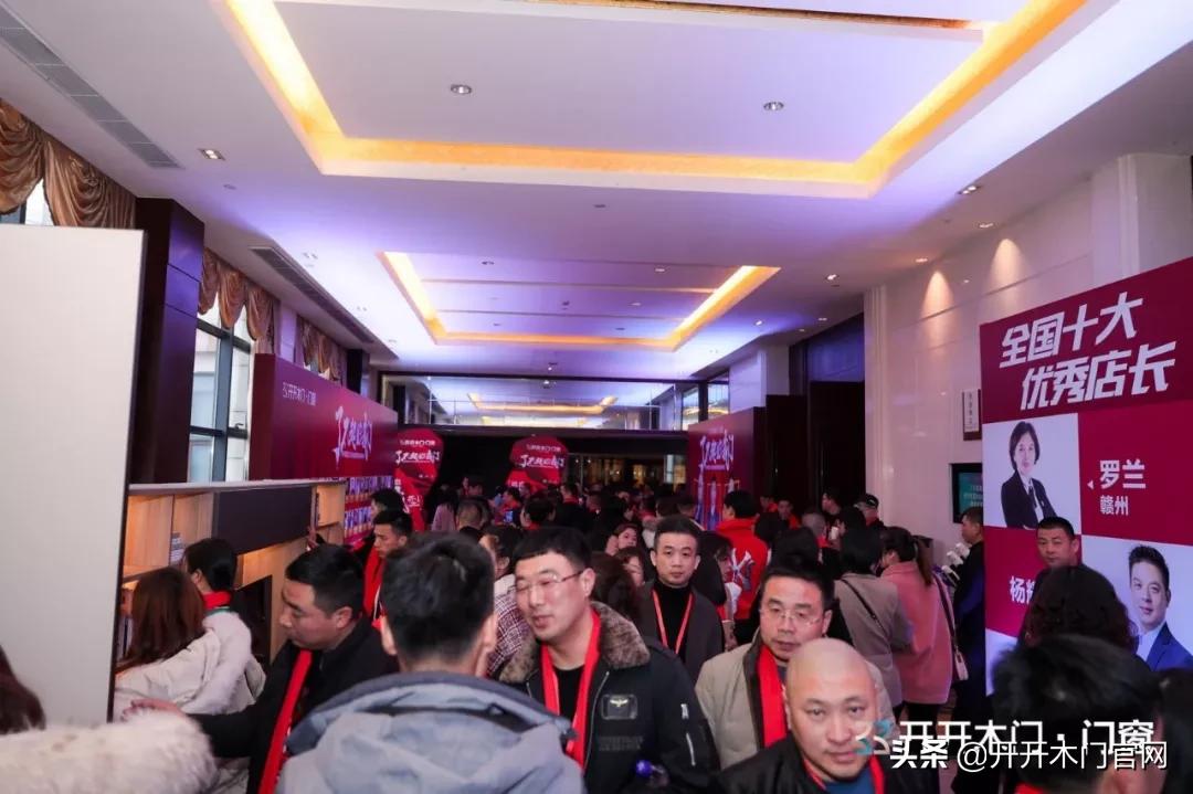 了不起的我大班活动,了不起的我主题小结