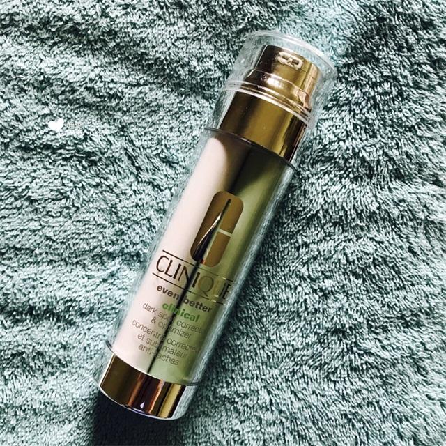 怎么消除痘印最快见效的方法分享,五个有效快速清除痘痘痘印的药膏