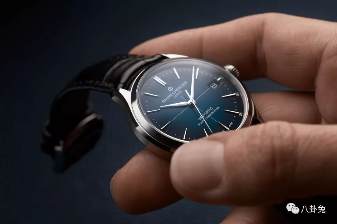 2万预算买二手手表,名士新款手表推荐