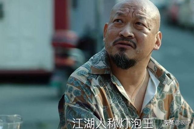 巡回检察组头号人物,巡回检察组三个星二代哪个最厉害