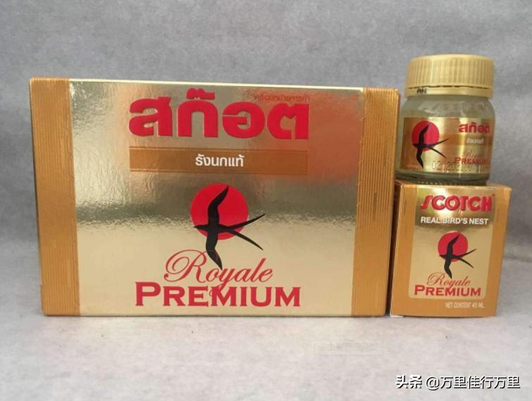 现在去泰国能赚到钱么,去泰国旅游可以买些什么东西