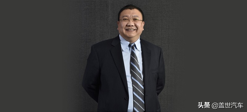 神州汽车租赁怕被偷吗,神州租车日租金涨价