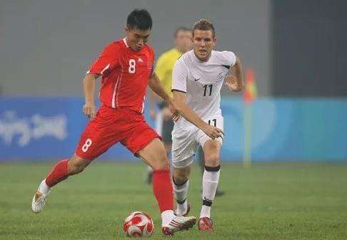 08年北京奥运会中国队员夺冠瞬间,08年奥运会中国运动员高光时刻