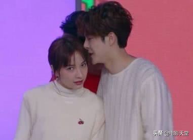 吴昕回应cp事件,吴昕回应与张杰关系