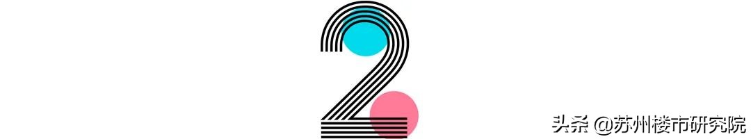 真正的学区房!涨幅可观!有人说:吴江学区房不比园区、狮山差