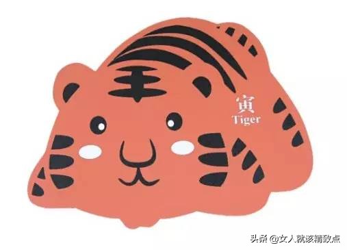 对照一下你是哪种命,你是几号出生注定你是什么命