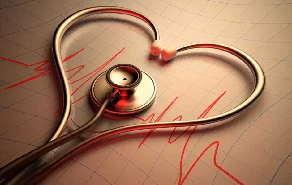 心血管引起呼吸困难服用胺碘酮,长期抗心律失常药用法和注意事项