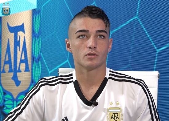 巴萨伊涅斯塔欧冠逆转晋级,巴萨球队新成员