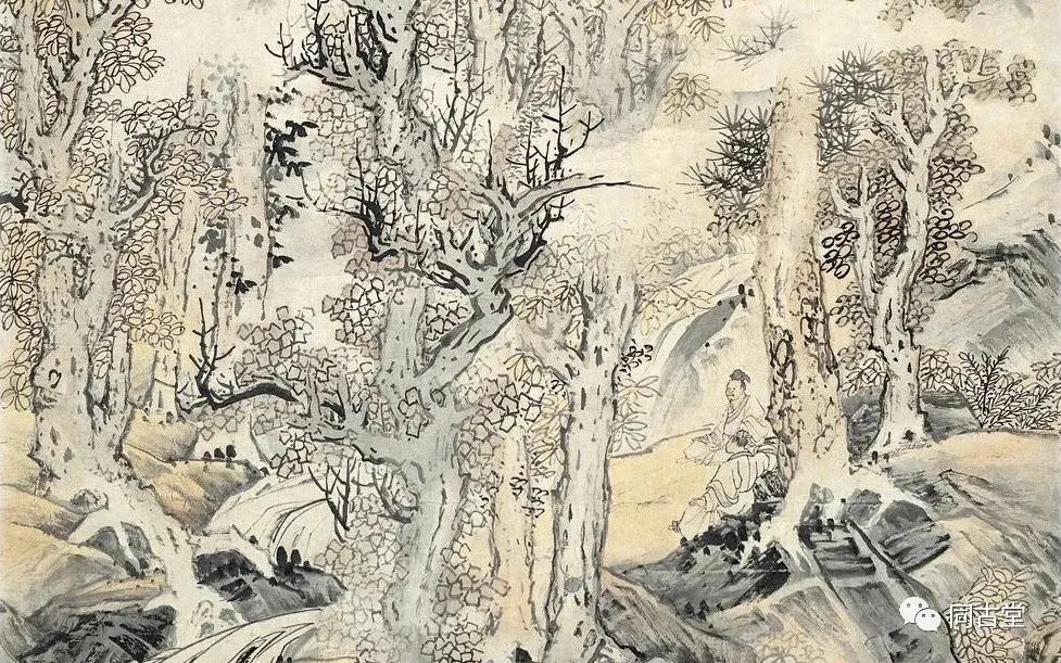 同古堂文玩,同古堂瓷器