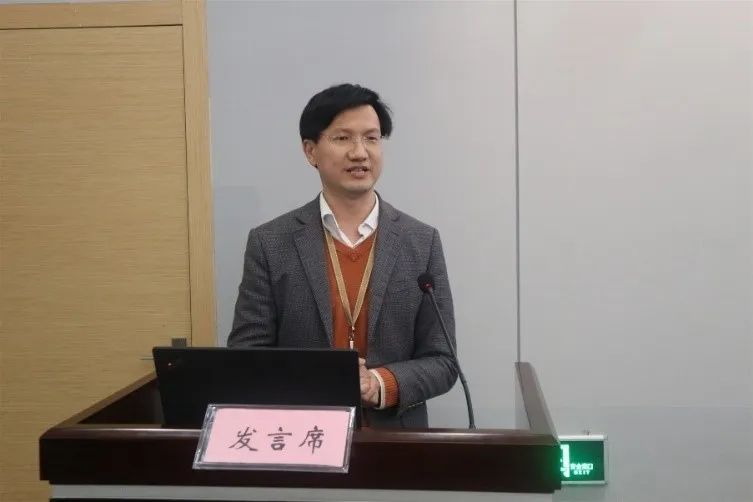 这个学校有点厉害，让我们看看他是怎么做到连续霸榜的