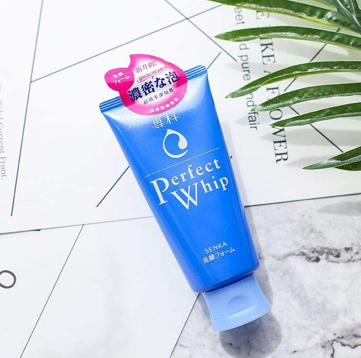 十大必买的国货药妆,现在很火的国货药妆