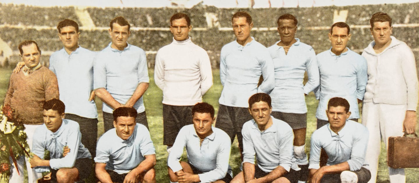 足球转会解释,足球转会新闻模板