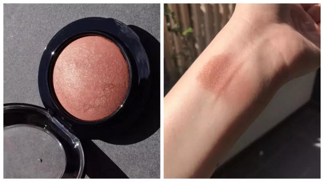 除了口红还有什么好用的东西,除了口红ysl还有哪些东西好用