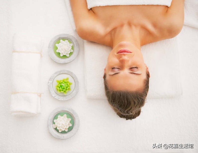 芒种收获幸福种下希望,芒种收获及感悟