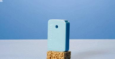 muji的产品为什么很贵,muji文具新包装