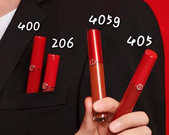 卡姿兰唇釉和完美日记唇釉哪个好,卡姿兰和完美日记哪个好一点