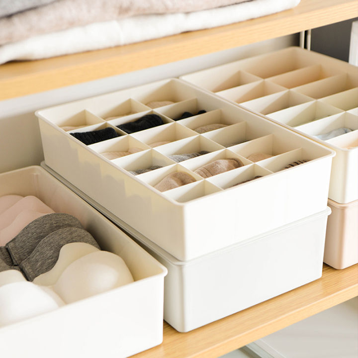 干净整洁的家大扫除,年底家庭大扫除必备清单